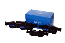 SKF VKBP 90078